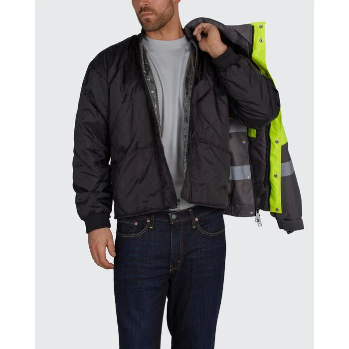 utility-pro-hi-vis-premium-tough-3-in-1-smart-pocket-jacket-class-3-uhv887