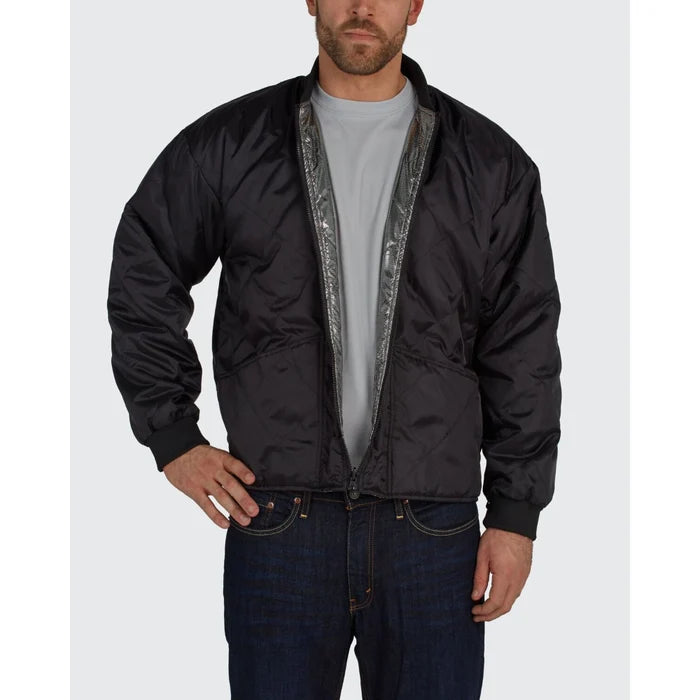 utility-pro-hi-vis-premium-tough-3-in-1-smart-pocket-jacket-class-3-uhv887
