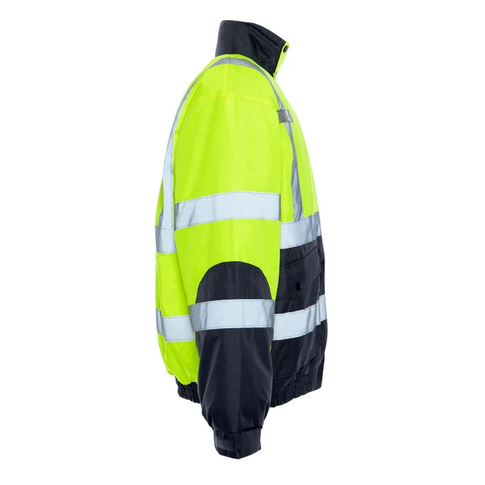 utility-pro-hi-vis-premium-tough-3-in-1-smart-pocket-jacket-class-3-uhv887