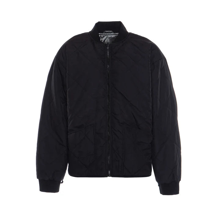 utility-pro-hi-vis-premium-tough-3-in-1-smart-pocket-jacket-class-3-uhv887