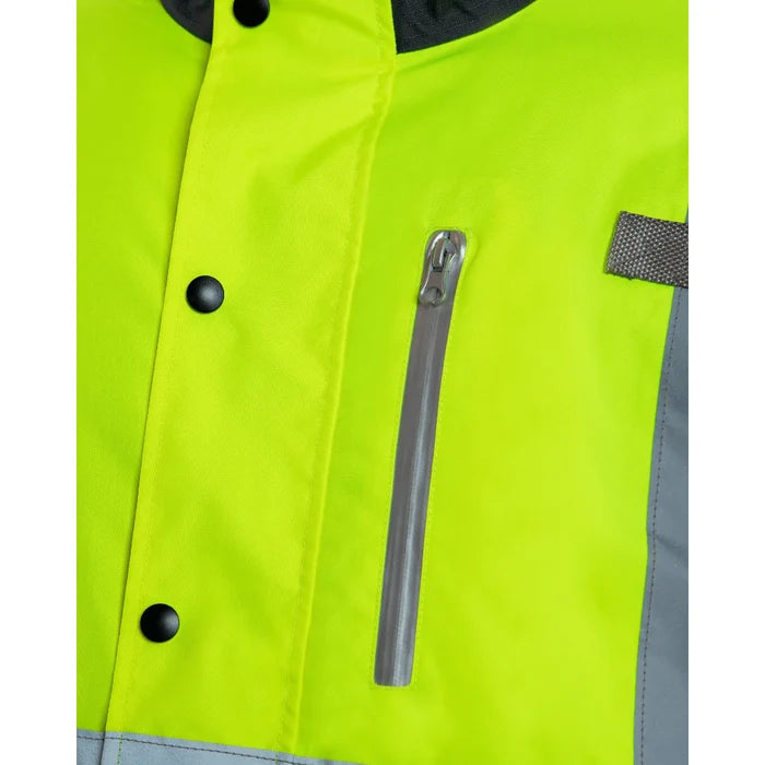 utility-pro-hi-vis-premium-tough-3-in-1-smart-pocket-jacket-class-3-uhv887