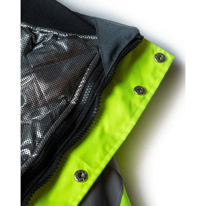 utility-pro-hi-vis-premium-tough-3-in-1-smart-pocket-jacket-class-3-uhv887