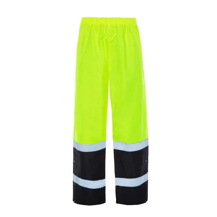 utility-pro-hivis-pro-grade-class-3-waterproof-rain-pants-uhv452p