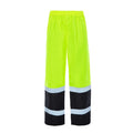 utility-pro-hivis-pro-grade-class-3-waterproof-rain-pants-uhv452p