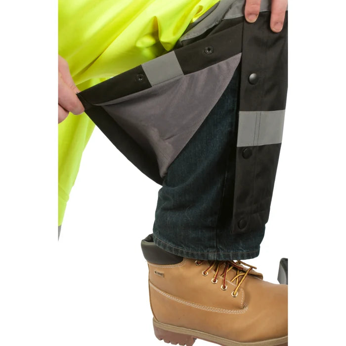 utility-pro-hivis-pro-grade-class-3-waterproof-rain-pants-uhv452p