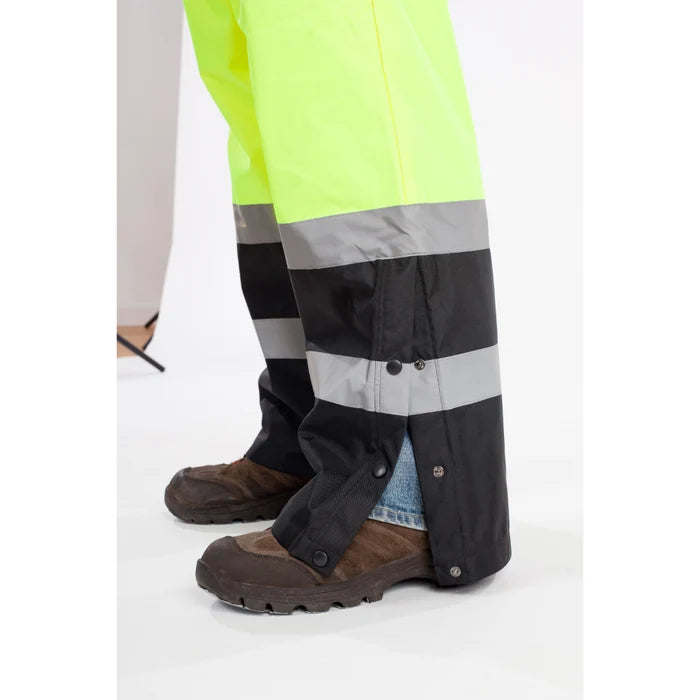 utility-pro-hivis-pro-grade-class-3-waterproof-rain-pants-uhv452p