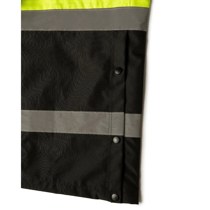 utility-pro-hivis-pro-grade-class-3-waterproof-rain-pants-uhv452p