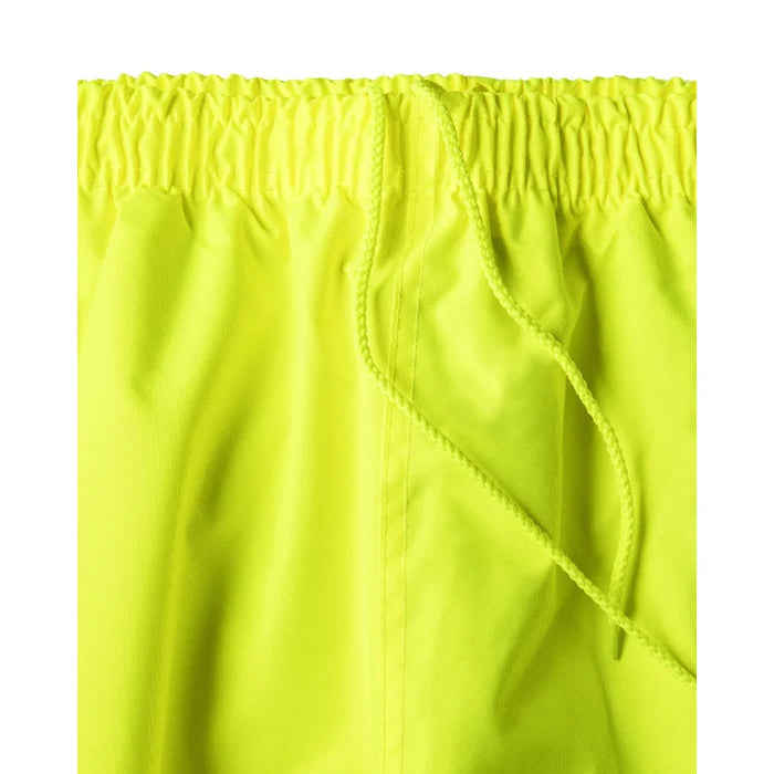 utility-pro-hivis-pro-grade-class-3-waterproof-rain-pants-uhv452p