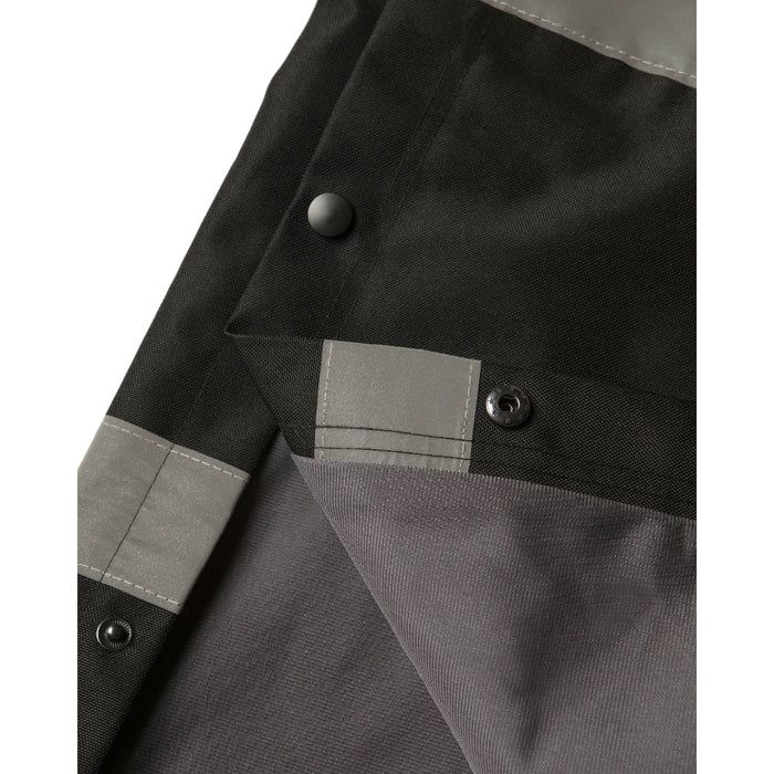 utility-pro-hivis-pro-grade-class-3-waterproof-rain-pants-uhv452p