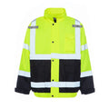 utility-pro-hivis-quilt-lined-bomber-yellow-orange-class-3-safety-jacket-uhv562