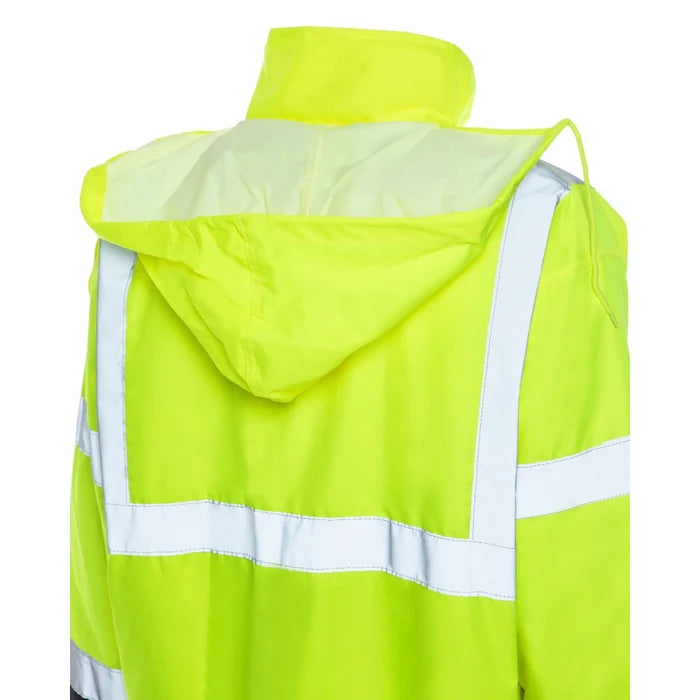 utility-pro-hivis-quilt-lined-bomber-yellow-orange-class-3-safety-jacket-uhv562