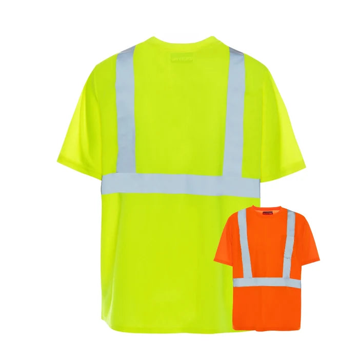 utility-pro-hivis-short-sleeve-tek-tee-class-2-safety-tshirt-uhv303