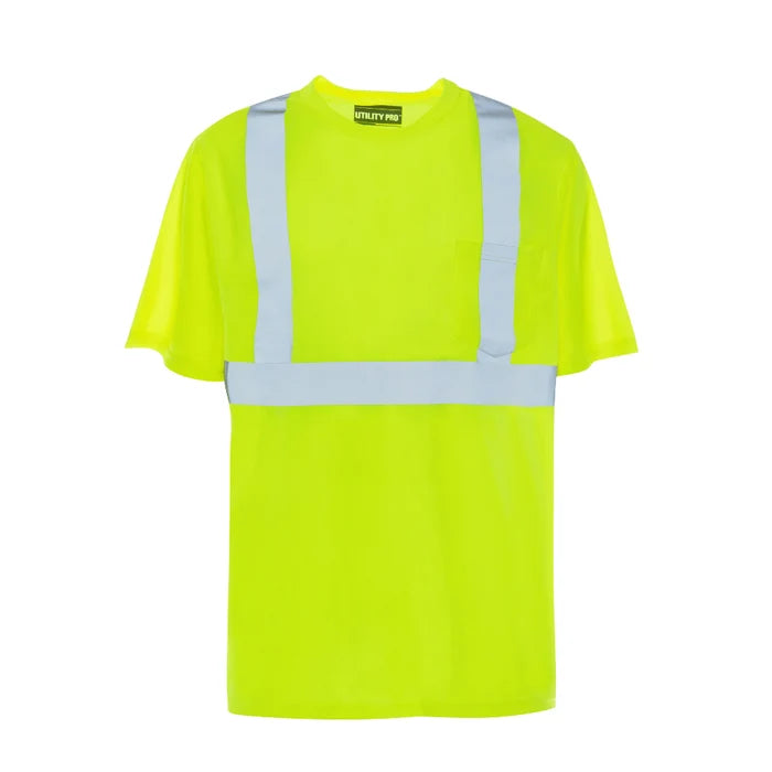 utility-pro-hivis-short-sleeve-tek-tee-class-2-safety-tshirt-uhv303