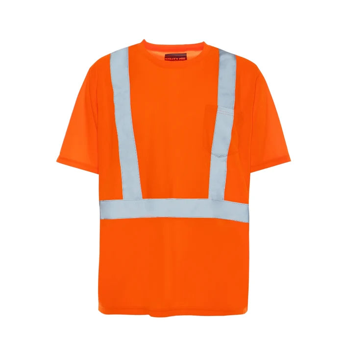utility-pro-hivis-short-sleeve-tek-tee-class-2-safety-tshirt-uhv303