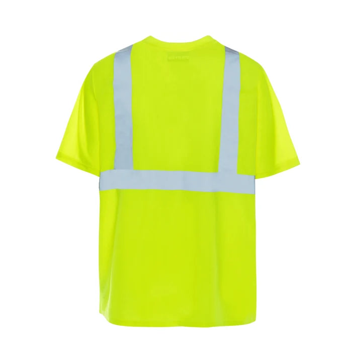 utility-pro-hivis-short-sleeve-tek-tee-class-2-safety-tshirt-uhv303