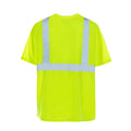 utility-pro-hivis-short-sleeve-tek-tee-class-2-safety-tshirt-uhv303