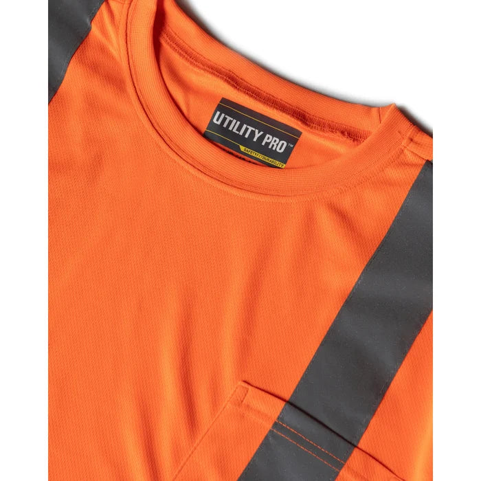 utility-pro-hivis-short-sleeve-tek-tee-class-2-safety-tshirt-uhv303