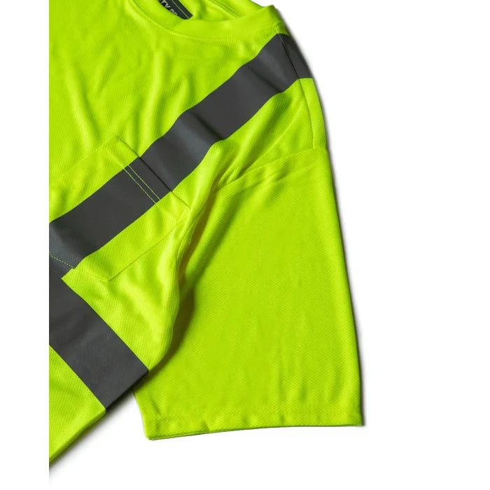 utility-pro-hivis-short-sleeve-tek-tee-class-2-safety-tshirt-uhv303