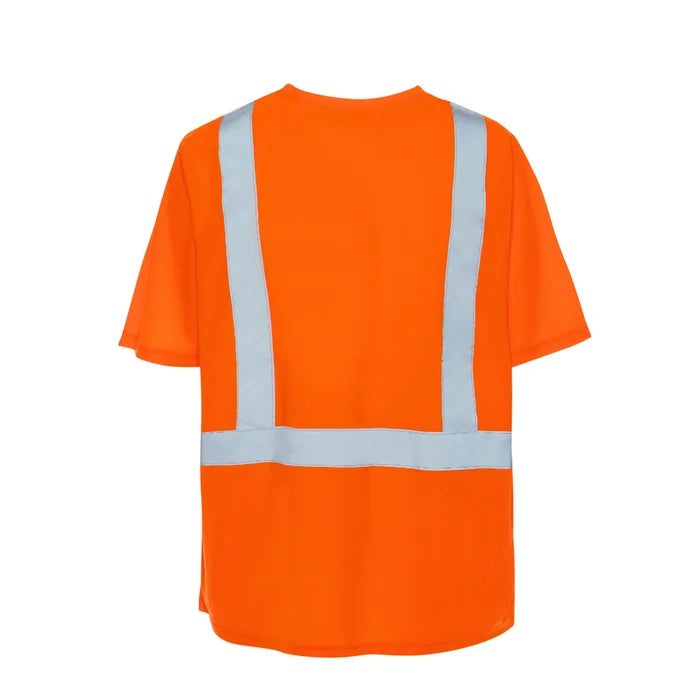 utility-pro-hivis-short-sleeve-tek-tee-class-2-safety-tshirt-uhv303