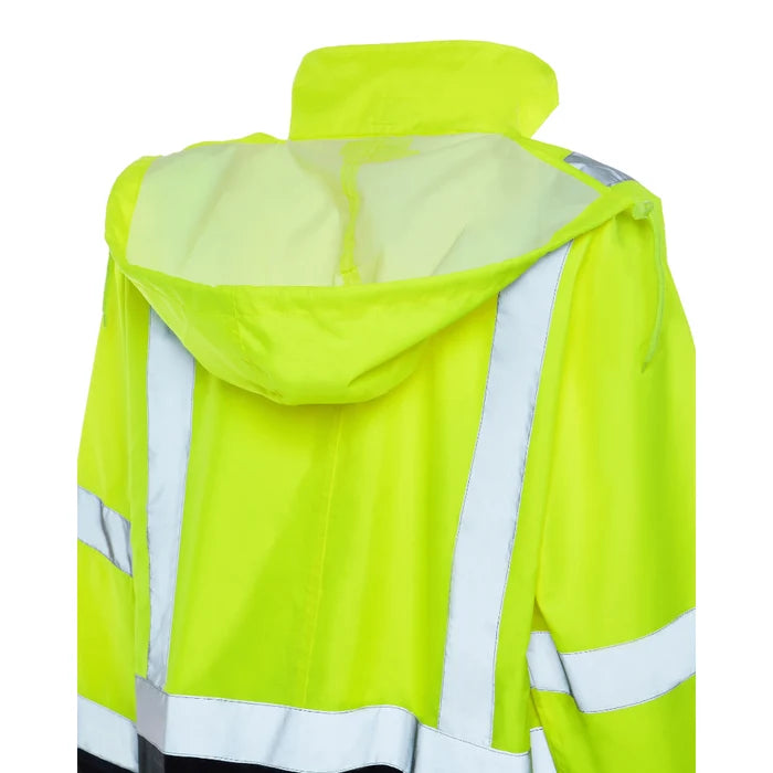 utility-pro-hivis-waterproof-class-3-rain-jacket-with-teflon-uhv822