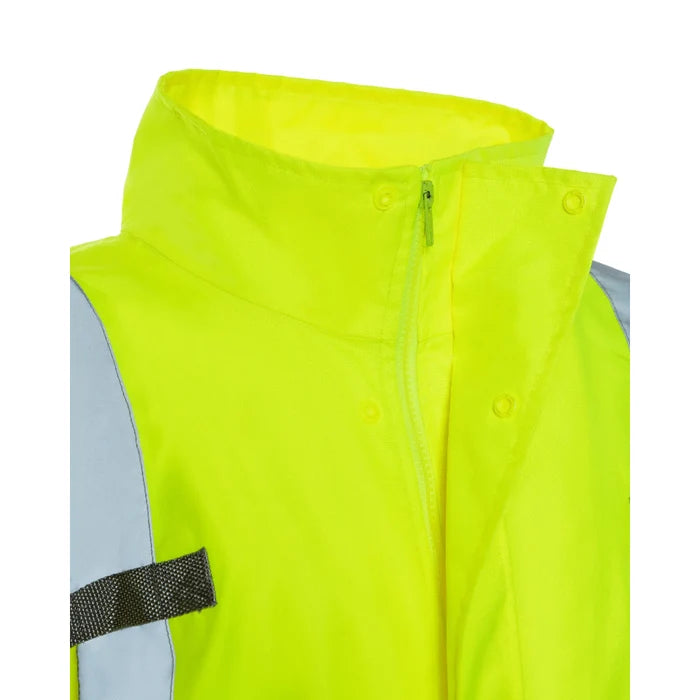utility-pro-hivis-waterproof-class-3-rain-jacket-with-teflon-uhv822