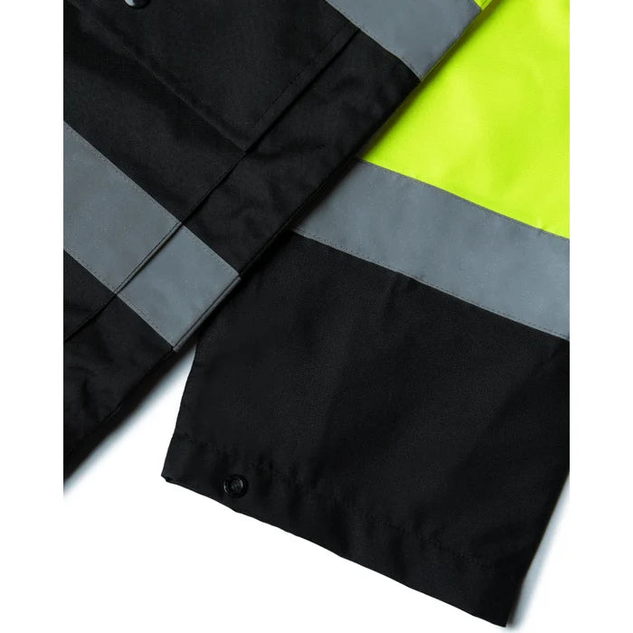 utility-pro-hivis-waterproof-class-3-rain-jacket-with-teflon-uhv822
