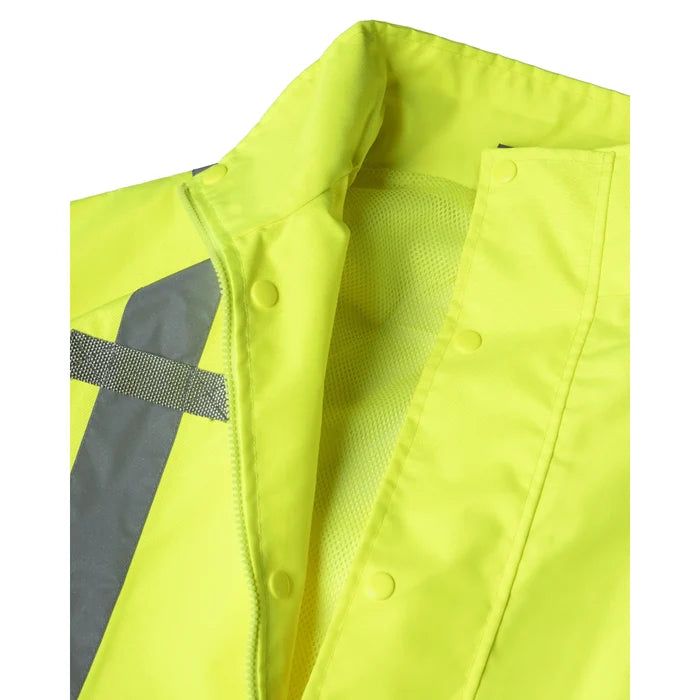 utility-pro-hivis-waterproof-class-3-rain-jacket-with-teflon-uhv822