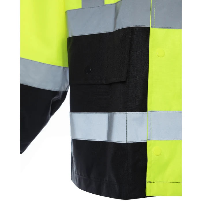 utility-pro-hivis-waterproof-class-3-rain-jacket-with-teflon-uhv822