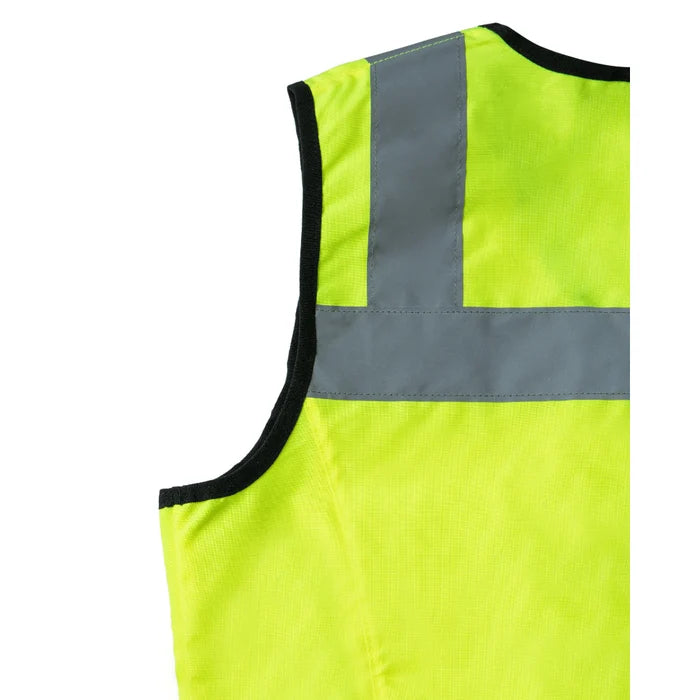 utility-pro-hivis-womens-nylon-safety-vest-with-pockets-uhv662