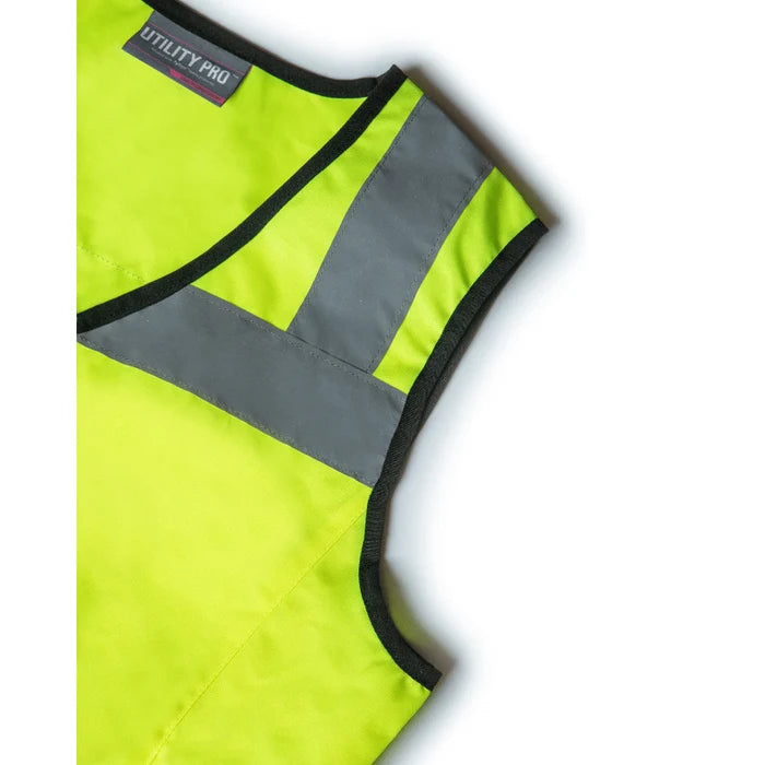 utility-pro-hivis-womens-nylon-safety-vest-with-pockets-uhv662