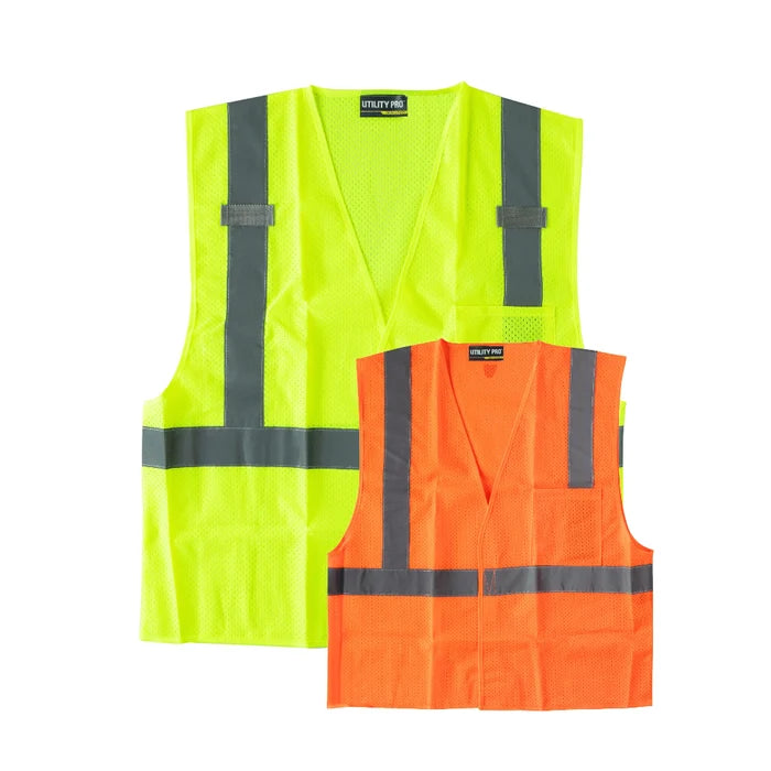 utility-pro-high-visibility-mesh-class-2-safety-vest-upa472