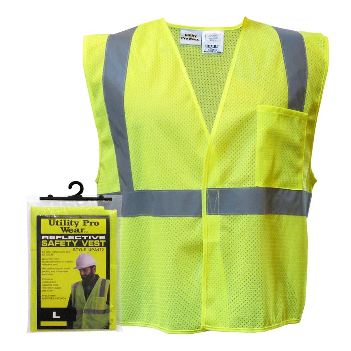 utility-pro-high-visibility-mesh-class-2-safety-vest-upa472