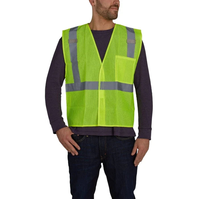 utility-pro-high-visibility-mesh-class-2-safety-vest-upa472
