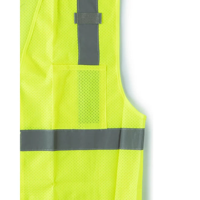 utility-pro-high-visibility-mesh-class-2-safety-vest-upa472