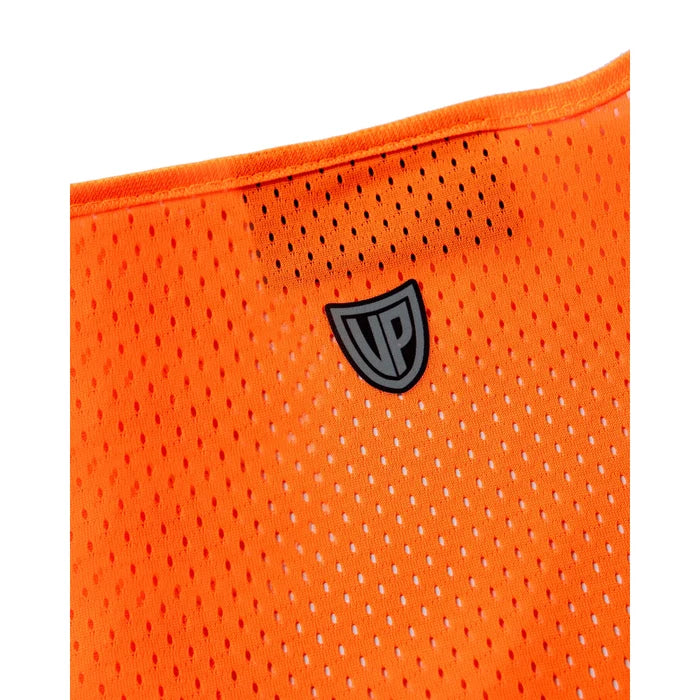 utility-pro-high-visibility-mesh-class-2-safety-vest-upa472