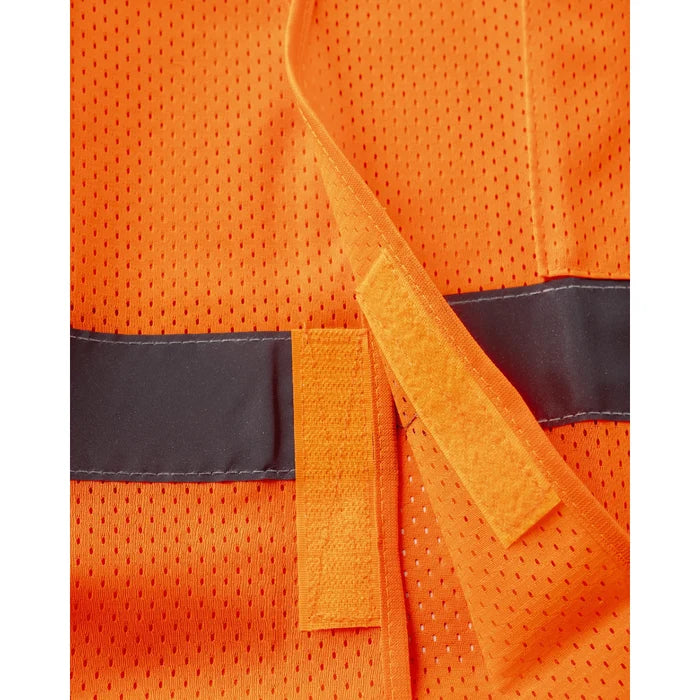 utility-pro-high-visibility-mesh-class-2-safety-vest-upa472