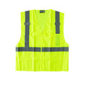 M / Yellow