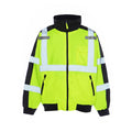 utility-pro-hivis-3-season-bomber-jacket-with-teflon-uhv575