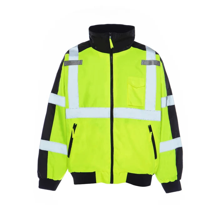 utility-pro-hivis-3-season-bomber-jacket-with-teflon-uhv575
