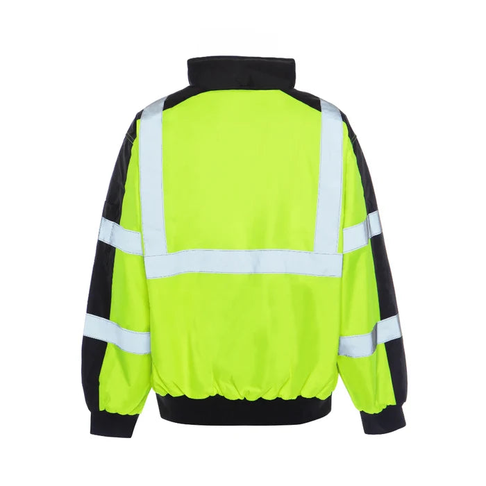 utility-pro-hivis-3-season-bomber-jacket-with-teflon-uhv575