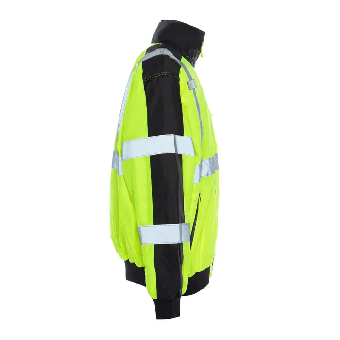 utility-pro-hivis-3-season-bomber-jacket-with-teflon-uhv575