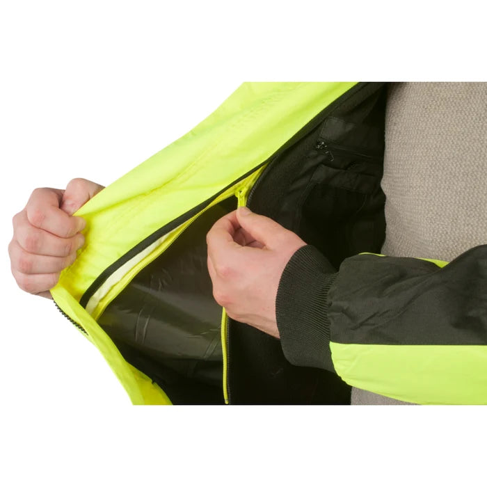 utility-pro-hivis-3-season-bomber-jacket-with-teflon-uhv575