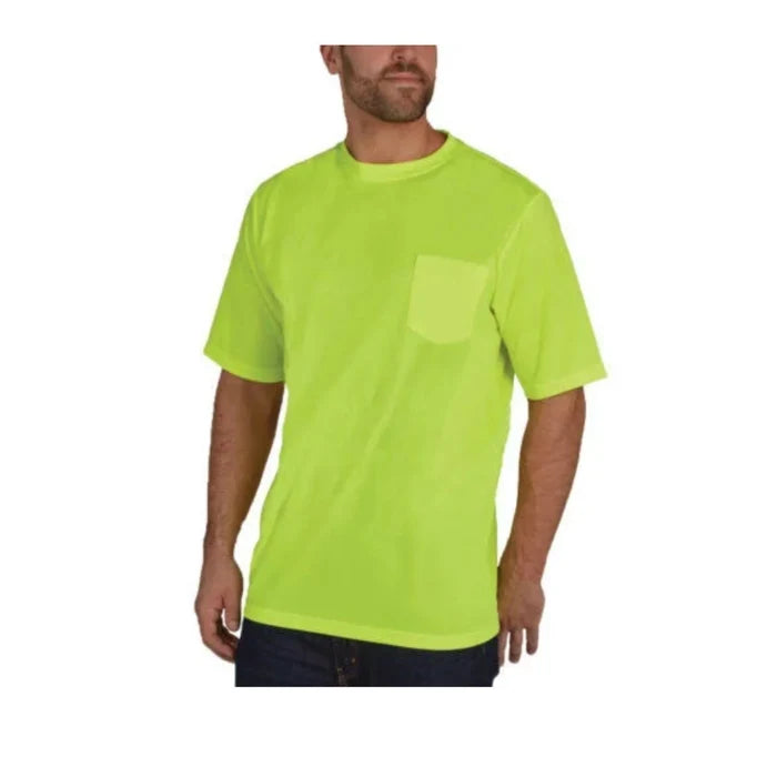 utility-pro-insect-guard-hivis-short-sleeve-polyester-safety-shirt-uhv866