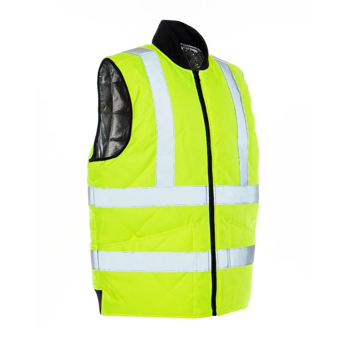 utility-pro-hivis-warmup-insulated-class-2-safety-vest-uhv919