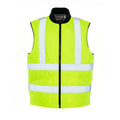 utility-pro-hivis-warmup-insulated-class-2-safety-vest-uhv919