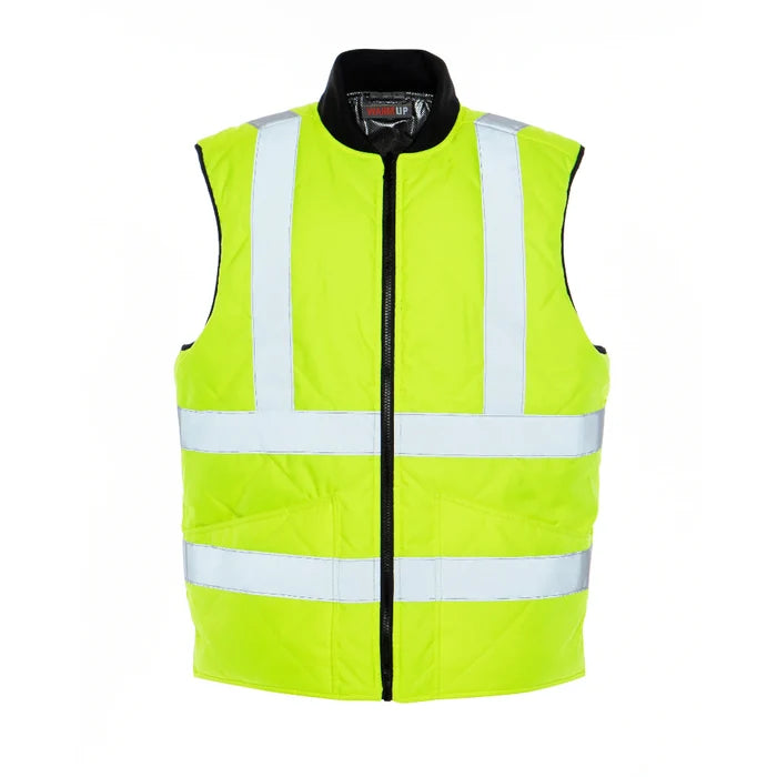 utility-pro-hivis-warmup-insulated-class-2-safety-vest-uhv919