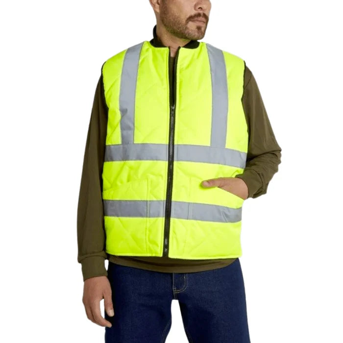 utility-pro-hivis-warmup-insulated-class-2-safety-vest-uhv919