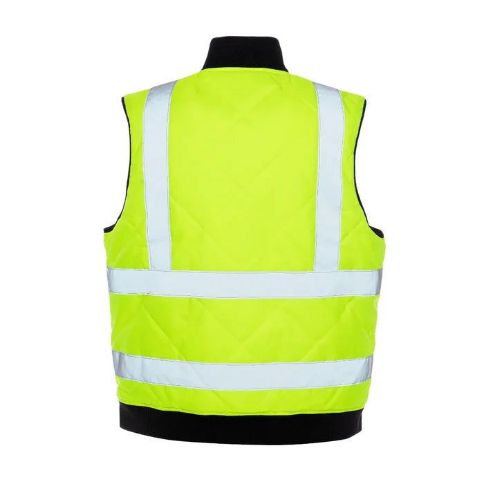 utility-pro-hivis-warmup-insulated-class-2-safety-vest-uhv919