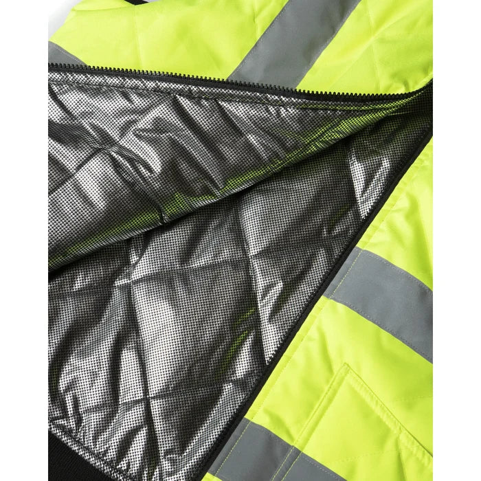 utility-pro-hivis-warmup-insulated-class-2-safety-vest-uhv919