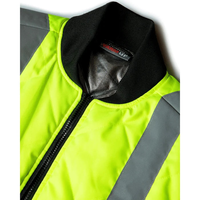 utility-pro-hivis-warmup-insulated-class-2-safety-vest-uhv919